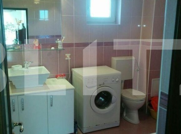 Apartament de vânzare 4+ camere Iris - 98316AV | BLITZ Cluj-Napoca | Poza5