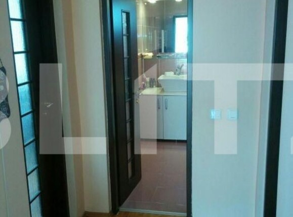 Apartament de vânzare 4+ camere Iris - 98316AV | BLITZ Cluj-Napoca | Poza6
