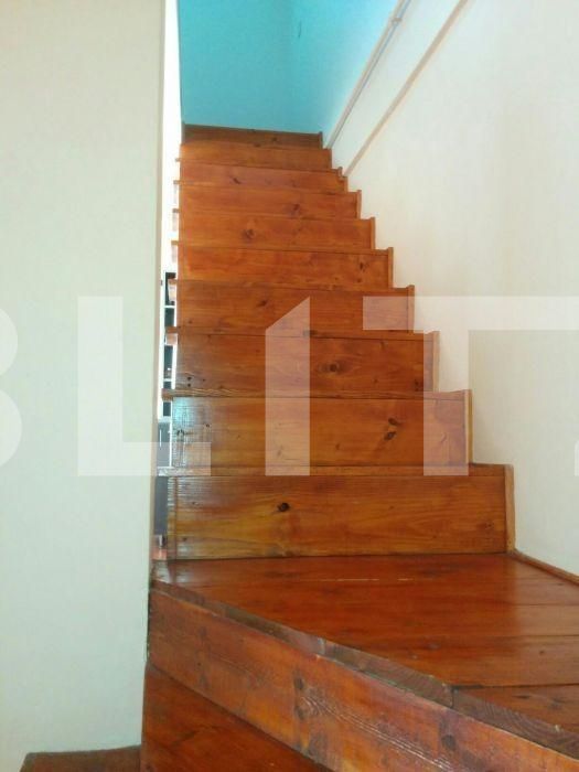 Apartament de vânzare 4+ camere Iris - 98316AV | BLITZ Cluj-Napoca | Poza4