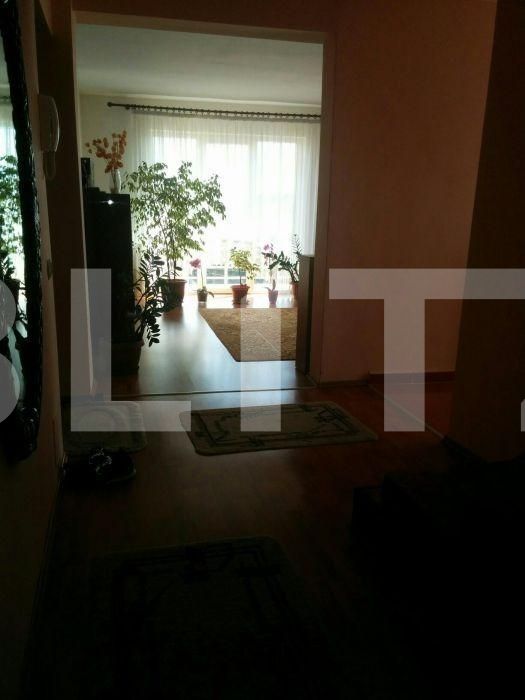 Apartament de vânzare 4+ camere Iris - 98316AV | BLITZ Cluj-Napoca | Poza3