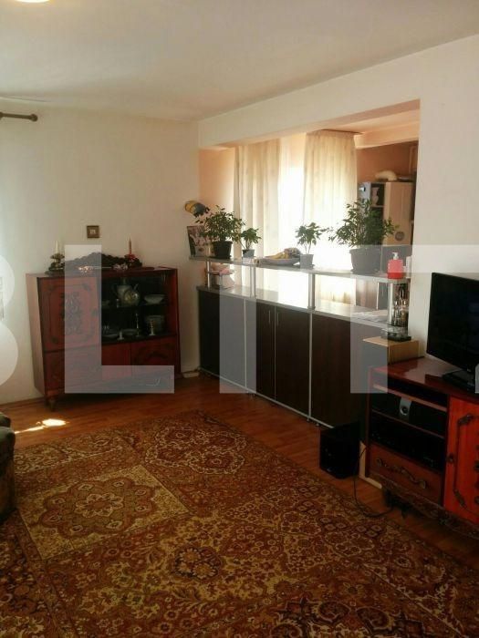 Apartament de vânzare 4+ camere Iris - 98316AV | BLITZ Cluj-Napoca | Poza7