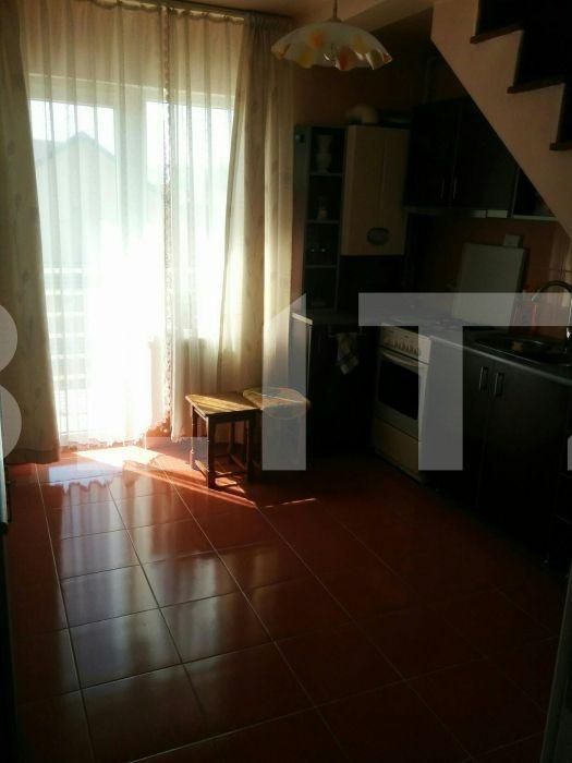 Apartament de vânzare 4+ camere Iris - 98316AV | BLITZ Cluj-Napoca | Poza2