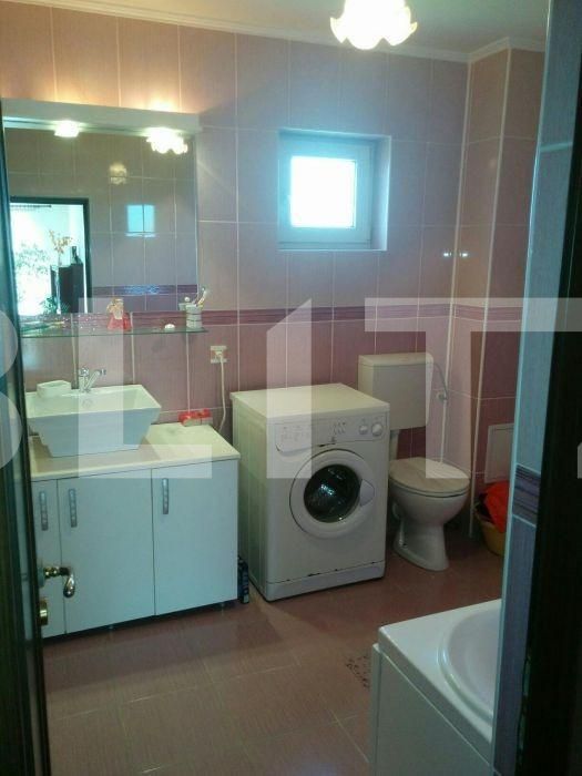 Apartament de vânzare 4+ camere Iris - 98316AV | BLITZ Cluj-Napoca | Poza5