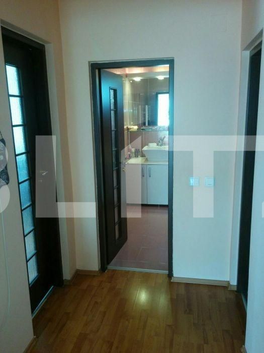 Apartament de vânzare 4+ camere Iris - 98316AV | BLITZ Cluj-Napoca | Poza6