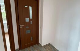 Apartament 2 camere, 46 mp, recent renovat, zona 1 Decembrie 1918