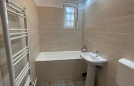 Apartament 2 camere, 46 mp, recent renovat, zona 1 Decembrie 1918