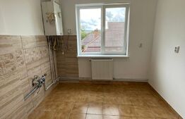 Apartament 2 camere, 46 mp, recent renovat, zona 1 Decembrie 1918