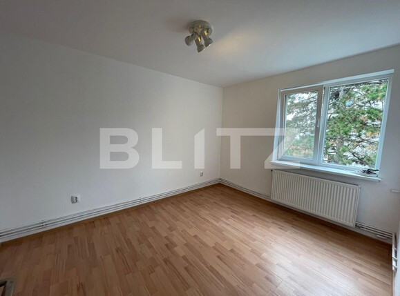 Apartament de vânzare 2 camere Grigorescu - 98318AV | BLITZ Cluj-Napoca | Poza2