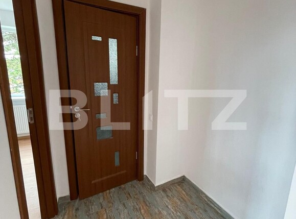 Apartament de vânzare 2 camere Grigorescu - 98318AV | BLITZ Cluj-Napoca | Poza7