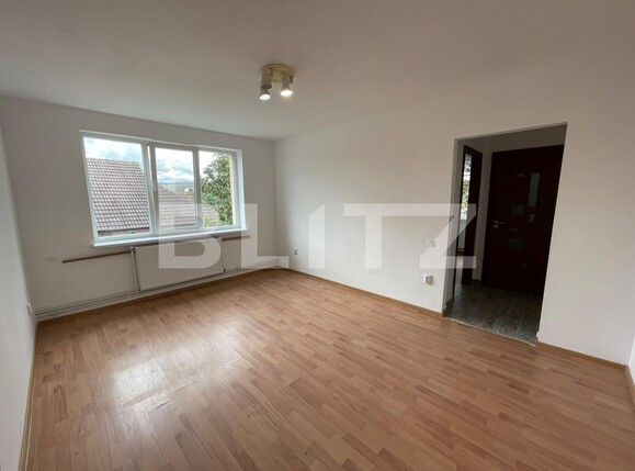 Apartament de vânzare 2 camere Grigorescu - 98318AV | BLITZ Cluj-Napoca | Poza3