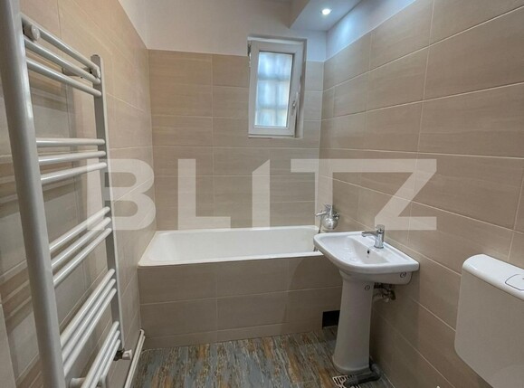 Apartament de vânzare 2 camere Grigorescu - 98318AV | BLITZ Cluj-Napoca | Poza8