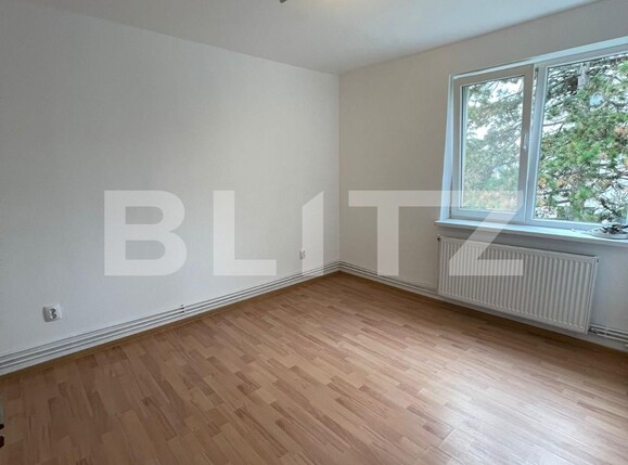 Apartament de vânzare 2 camere Grigorescu - 98318AV | BLITZ Cluj-Napoca | Poza1