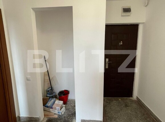 Apartament de vânzare 2 camere Grigorescu - 98318AV | BLITZ Cluj-Napoca | Poza6
