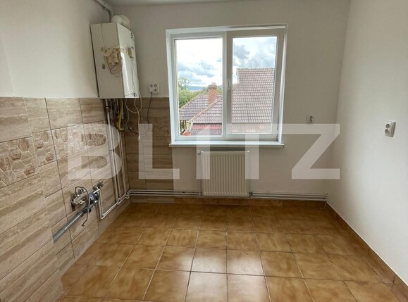 Apartament de vânzare 2 camere Grigorescu - 98318AV | BLITZ Cluj-Napoca | Poza5