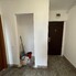 Apartament de vânzare 2 camere Grigorescu - 98318AV - Poza 1 din 8 | BLITZ Cluj-Napoca | Poza6
