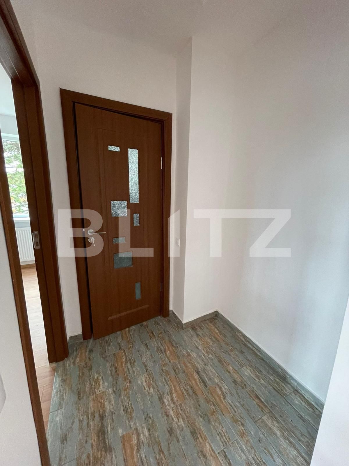 Apartament de vânzare 2 camere Grigorescu - 98318AV | BLITZ Cluj-Napoca | Poza7