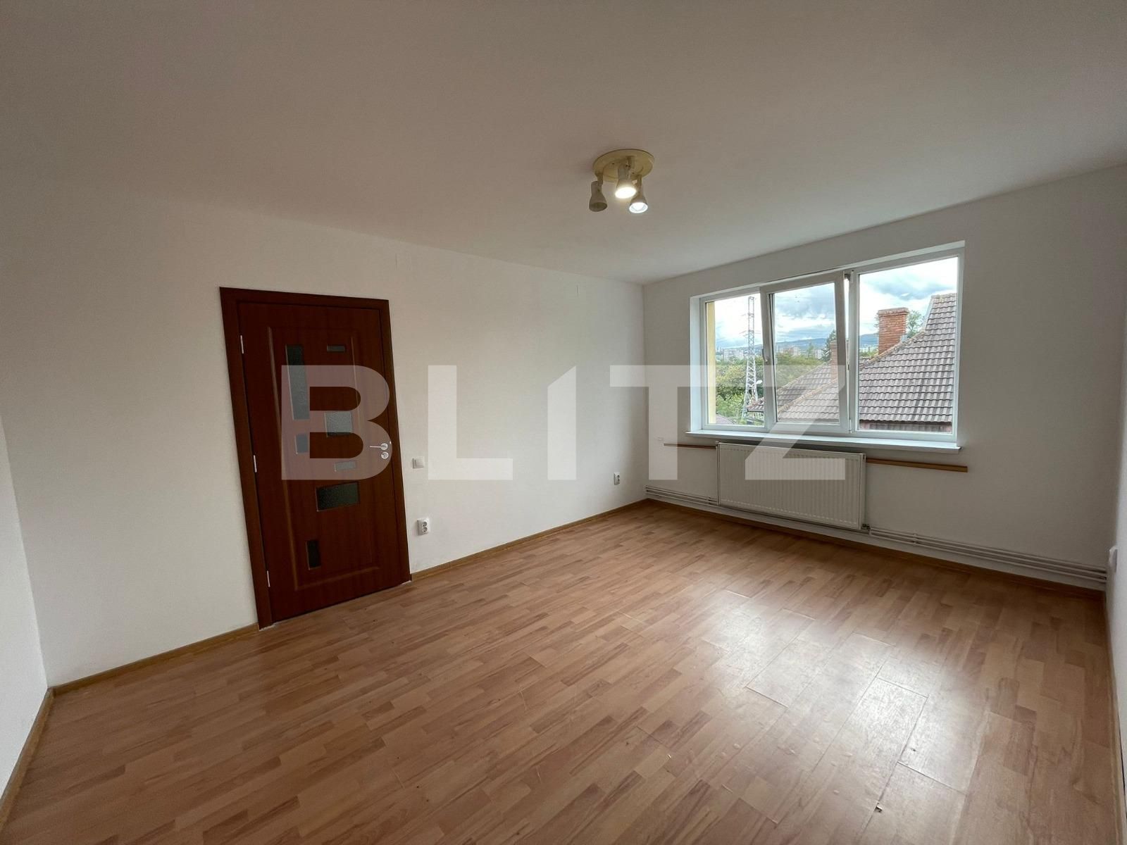 Apartament de vânzare 2 camere Grigorescu - 98318AV | BLITZ Cluj-Napoca | Poza4
