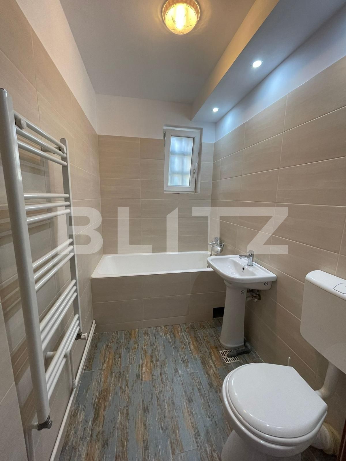 Apartament de vânzare 2 camere Grigorescu - 98318AV | BLITZ Cluj-Napoca | Poza8