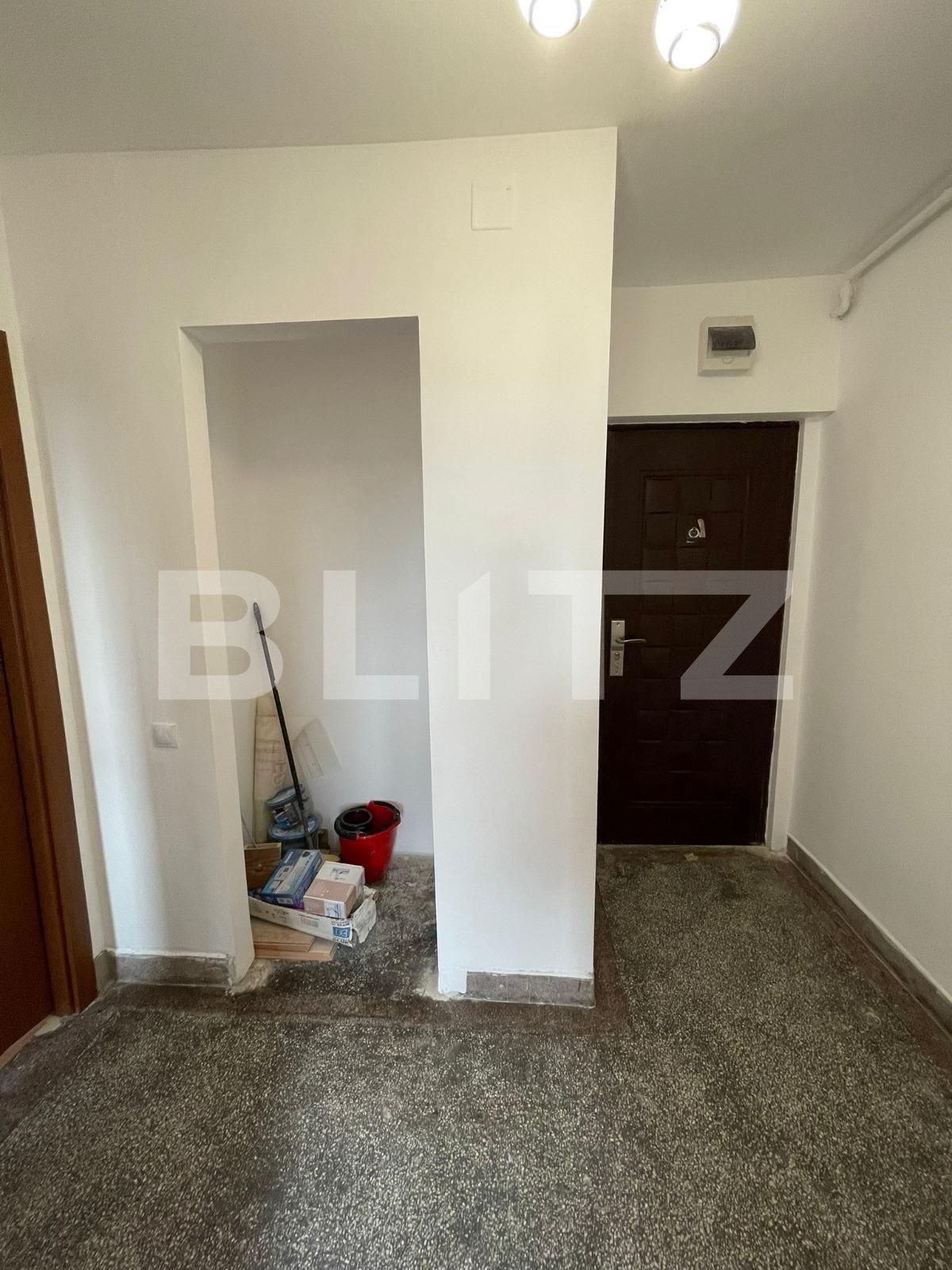 Apartament de vânzare 2 camere Grigorescu - 98318AV | BLITZ Cluj-Napoca | Poza6