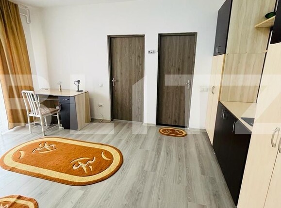 Garsonieră de închiriat Floreşti - 98320AI | BLITZ Cluj-Napoca | Poza7