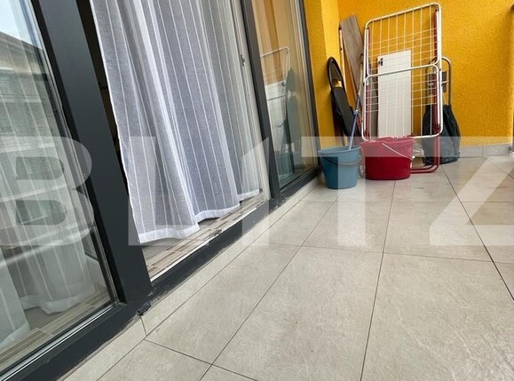 Garsonieră de închiriat Floreşti - 98320AI | BLITZ Cluj-Napoca | Poza10