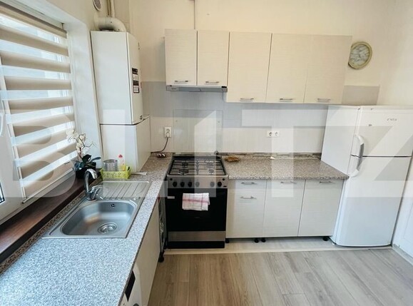 Garsonieră de închiriat Floreşti - 98320AI | BLITZ Cluj-Napoca | Poza2