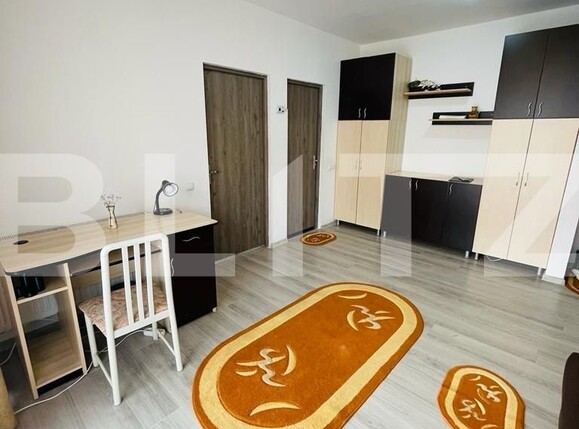 Garsonieră de închiriat Floreşti - 98320AI | BLITZ Cluj-Napoca | Poza6