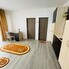 Garsonieră de închiriat Floreşti - 98320AI - Poza 1 din 10 | BLITZ Cluj-Napoca | Poza7