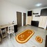 Garsonieră de închiriat Floreşti - 98320AI - Poza 1 din 10 | BLITZ Cluj-Napoca | Poza6