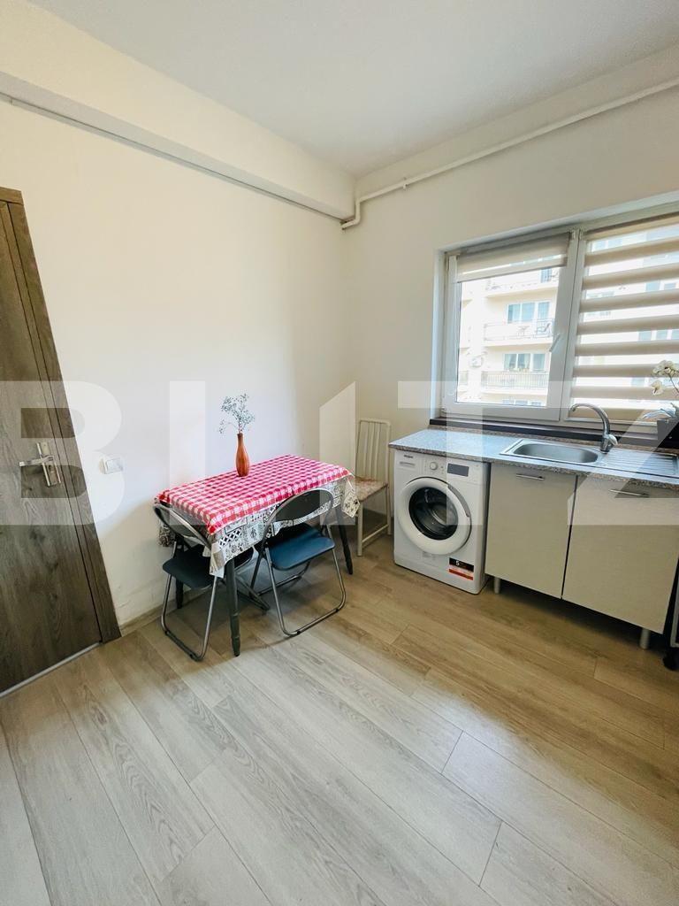 Garsonieră de închiriat Floreşti - 98320AI | BLITZ Cluj-Napoca | Poza4