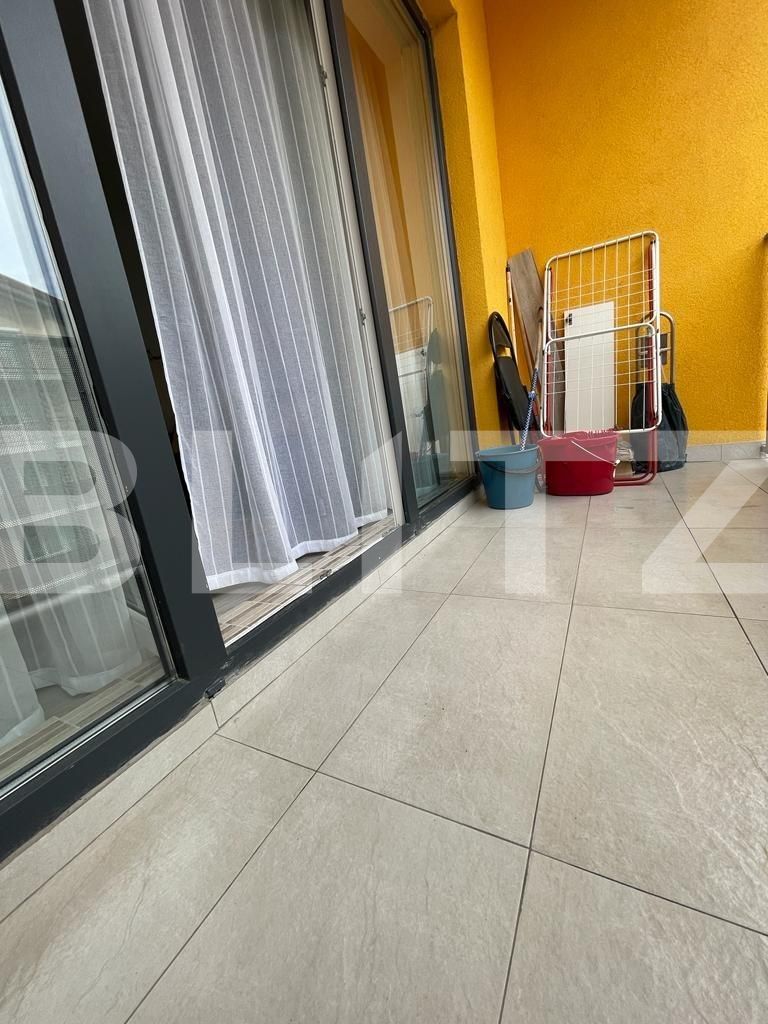 Garsonieră de închiriat Floreşti - 98320AI | BLITZ Cluj-Napoca | Poza10