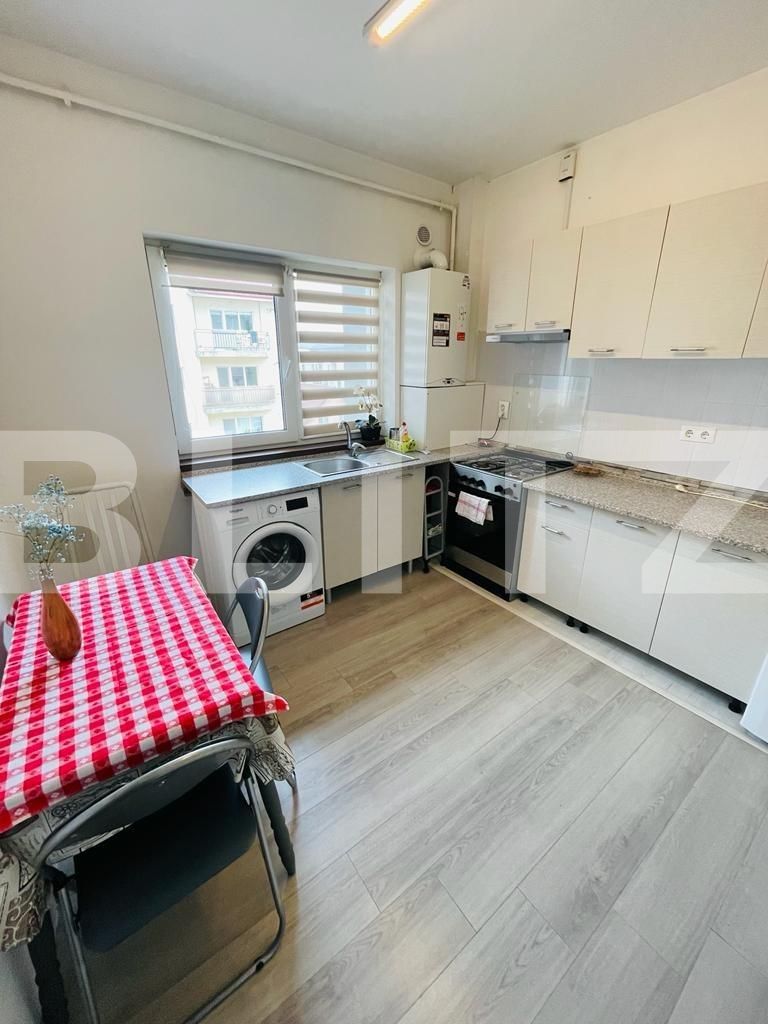 Garsonieră de închiriat Floreşti - 98320AI | BLITZ Cluj-Napoca | Poza3