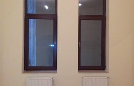 Oportunitate! Apartament de 83 mp, 4 birouri, zona Ultracentrala 