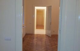 Oportunitate! Apartament de 83 mp, 4 birouri, zona Ultracentrala 