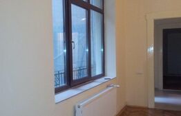 Oportunitate! Apartament de 83 mp, 4 birouri, zona Ultracentrala 