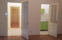 Oportunitate! Apartament de 83 mp, 4 birouri, zona Ultracentrala 