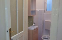 Oportunitate! Apartament de 83 mp, 4 birouri, zona Ultracentrala 