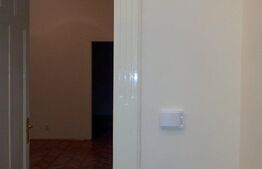 Oportunitate! Apartament de 83 mp, 4 birouri, zona Ultracentrala 