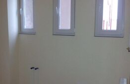 Oportunitate! Apartament de 83 mp, 4 birouri, zona Ultracentrala 