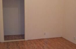 Oportunitate! Apartament de 83 mp, 4 birouri, zona Ultracentrala 