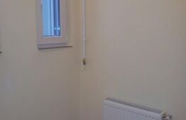 Oportunitate! Apartament de 83 mp, 4 birouri, zona Ultracentrala 