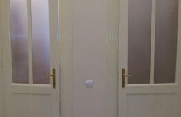 Oportunitate! Apartament de 83 mp, 4 birouri, zona Ultracentrala 