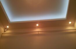 Oportunitate! Apartament de 83 mp, 4 birouri, zona Ultracentrala 