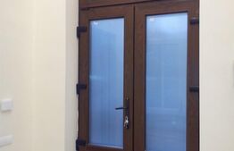 Oportunitate! Apartament de 83 mp, 4 birouri, zona Ultracentrala 