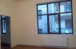 Oportunitate! Apartament de 83 mp, 4 birouri, zona Ultracentrala 