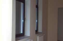 Oportunitate! Apartament de 83 mp, 4 birouri, zona Ultracentrala 