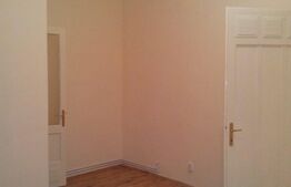 Oportunitate! Apartament de 83 mp, 4 birouri, zona Ultracentrala 