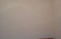 Oportunitate! Apartament de 83 mp, 4 birouri, zona Ultracentrala 