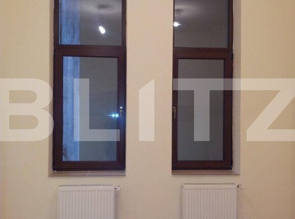 Apartament de vânzare 4 camere Central - 98322AV | BLITZ Cluj-Napoca | Poza4