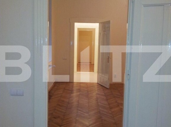 Apartament de vânzare 4 camere Central - 98322AV | BLITZ Cluj-Napoca | Poza15